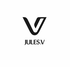 V JULES.V