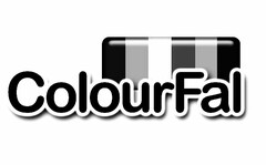 COLOURFAL