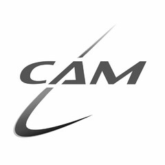 CAM