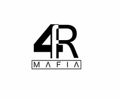 4R MAFIA