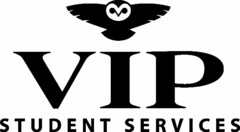 VIP STUDENT SERVICES