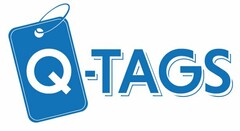 Q-TAGS