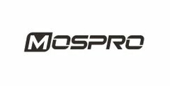 MOSPRO