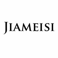 JIAMEISI