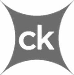 CK