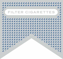 FILTER CIGARETTES