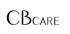 CBCARE