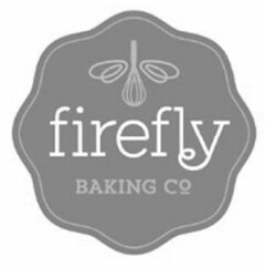 FIREFLY BAKING CO