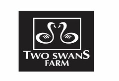 TWO SWANS FARM