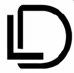 LD