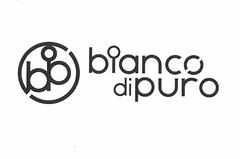 BP BIANCO DIPURO