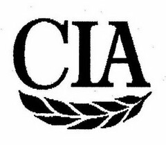 CIA