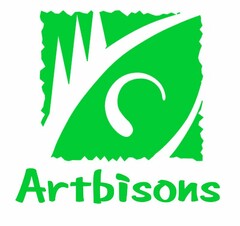 ARTBISONS