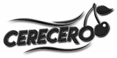 CERECERO