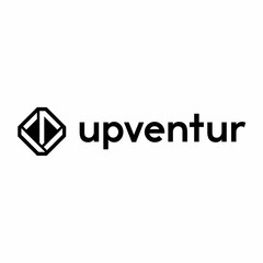 UPVENTUR