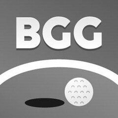 BGG