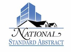 NATIONAL STANDARD ABSTRACT