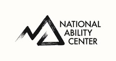 NATIONAL ABILITY CENTER