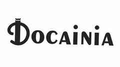 DOCAINIA