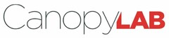 CANOPYLAB