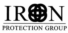 IRON PROTECTION GROUP