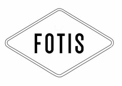 FOTIS