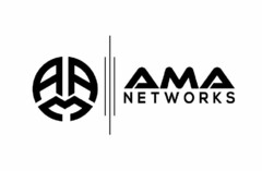 AMA AMA NETWORKS