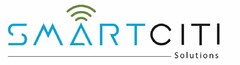 SMARTCITI SOLUTIONS