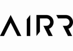 AIRR