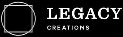 LEGACY CREATIONS