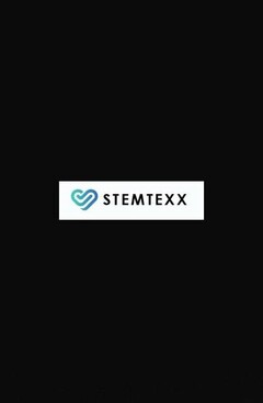 STEMTEXX