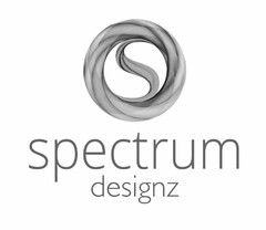 S SPECTRUM DESIGNZ