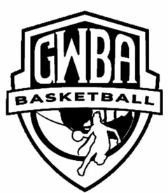 GWBA BASKETBALL