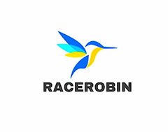 RACEROBIN