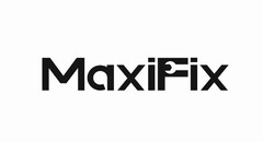 MAXIFIX