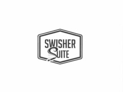 SWISHER SUITE