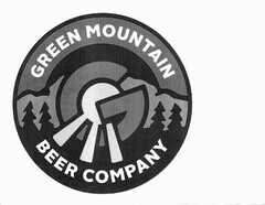 G GREEN MOUNTAIN BEER COMPANY