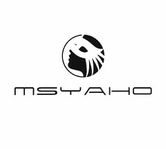 MSYAHO