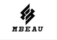 MB MBEAU