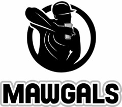 MAWGALS