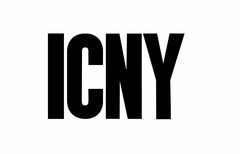 ICNY