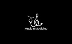 MUSIC N MEDICINE
