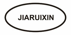 JIARUIXIN