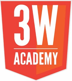 3W ACADEMY