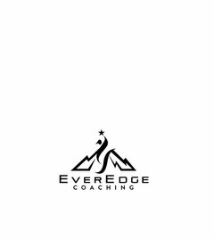 EVEREDGE COACHING