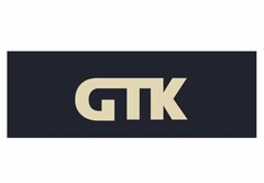 GTK