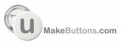 UMAKEBUTTONS.COM