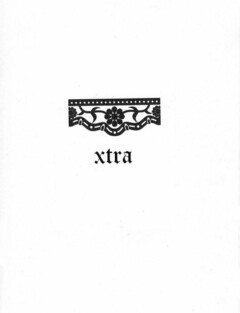 XTRA