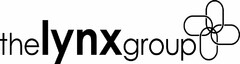 THE LYNX GROUP
