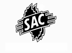 SAC